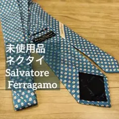 Item thumbnail for item 5082ab61-0883-4ce8-b239-e458b6f587f1