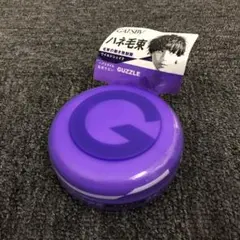 Item thumbnail for item 88f03197-d702-4382-aa87-4cb66d269611