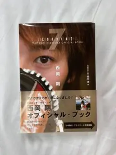 Item thumbnail for item 0098d852-1fc6-479f-9e7a-c02e51dc7ee8