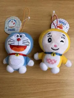 2026年最新】ドラえもん＆フレンズの人気アイテム - メルカリ