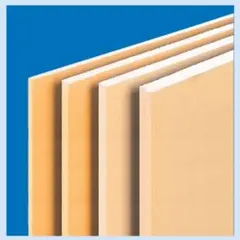 Item thumbnail for item ad2e88b1-13a0-469b-a7cd-898c060b46a9