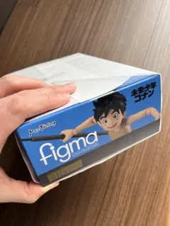 Item thumbnail for item f1d0fc0b-308d-41a7-9399-a76c82d38d7b