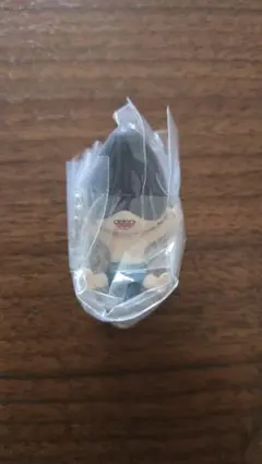 チェンソーマン　つまんでつなげてマスコット　ビーム