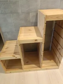 【直接引取】トロファスト⭐︎IKEA