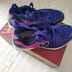 Item thumbnail for item d5d3f378-058d-48a6-9e8d-001299a501d0