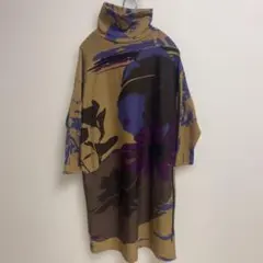 Item thumbnail for item 20b25c55-9742-4238-b0c9-292efc0d06a5