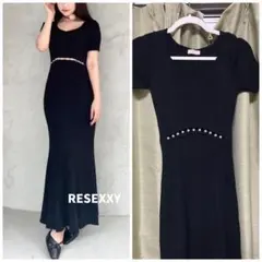 プロフ必読様 リクエスト 3点 まとめ商品