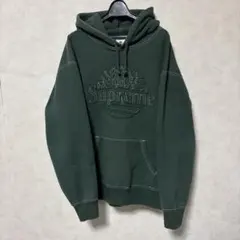 2026年最新】supreme timberland パーカーの人気アイテム - メルカリ