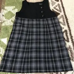 コムサ ワンピース フォーマル お値下げ