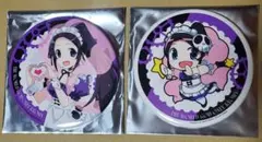 メルカリ