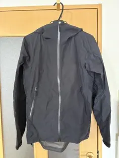 アークテリクス arcteryx クロスワイヤージャケット 00s - メルカリ