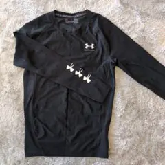 カメ様 リクエスト 2点 まとめ商品