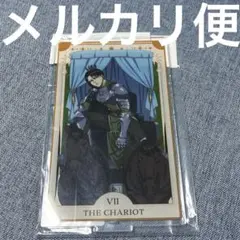 非売品:（追加の台座入り）進撃の巨人×千趣会サラリスト ジオラマ