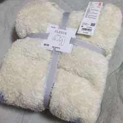 UNIQLO　ルームウェア Mサイズ