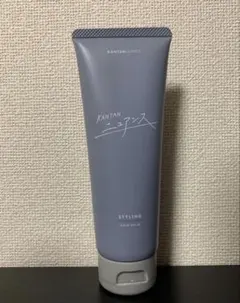 KANTAN SERIES カンタンニュアンス ヘアバームのサムネイル