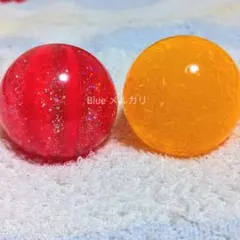 2025年最新】メダルゲーム ボールの人気アイテム - メルカリ