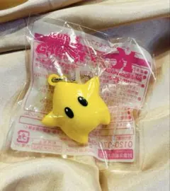 サーティワン チコオリジナルスプーンチャーム セット - メルカリ