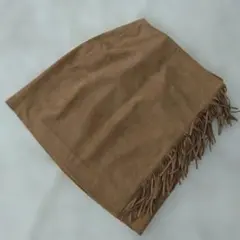 Item thumbnail for item 580f9df2-b465-46c3-90a8-22c8ab339b8b