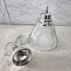 Item thumbnail for item af4f6ad7-10fc-4292-be03-c2b4c8f72cf6