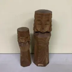 Item thumbnail for item dfc575bf-c917-41fd-bb39-0cbd30155033