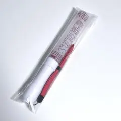 武藤潤 アイドル