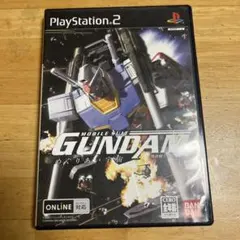 機動戦士ガンダム めぐりあい宇宙