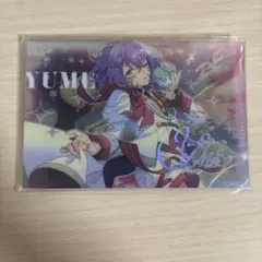 2026年最新】花群冬芽の人気アイテム - メルカリ