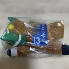 サイレンススズカ キャラクターグッズ