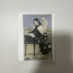 呪術廻戦 メモリアルコレクション