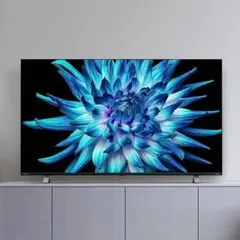 TOSHIBA REGZA 50V型 4K液晶テレビ 50C350X 値下げ可 - メルカリ
