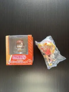 2025年最新】レベッカ宮本の人気アイテム - メルカリ