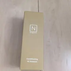 Cocohappyさん専用