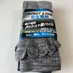 Item thumbnail for item 57fd35a4-200a-4ba9-9fec-2e81b5051350