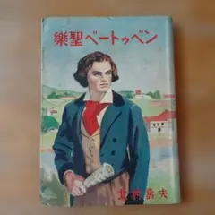 Item thumbnail for item 6442bbe6-603e-4648-afdf-bec5ac28e690