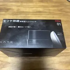 Item thumbnail for item eccd3e70-ce6b-4692-92de-55f297a0b5b5