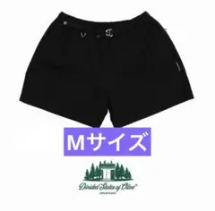 2026年最新】FR2 メンズ ショートパンツ・ハーフパンツの人気アイテム