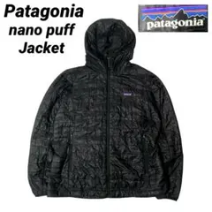 Item thumbnail for item a4060a7a-4de5-4c4c-8edb-300c32242bfa