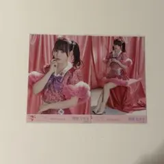 【専用】 直筆生写真 齊藤なぎさ 齊藤なぎさ 生写真 直筆 - メルカリ