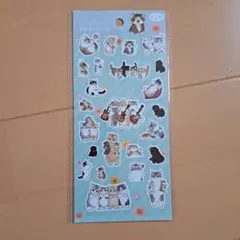 Item thumbnail for item 3c2eb3ee-8fb2-41f3-b38d-766f31d93120