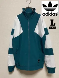 メンズ ナイロンジャケット