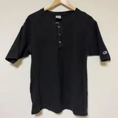 Item thumbnail for item 659c531e-9435-468f-b6f4-c9a3227c0c13