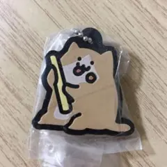 【子猫さん】お文具といっしょ　おっきなペロペロキャンディなのです　ガチャガチャ
