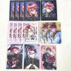 悪魔執事と黒い猫 あくねこ フェネス