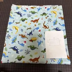 おりおり様 リクエスト 2点 まとめ商品