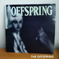 2026年最新】offspring レコードの人気アイテム - メルカリ