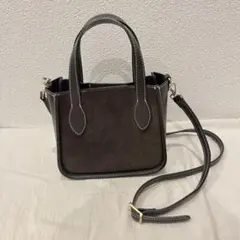 マルコビアンギーニ ショルダーバッグ ハンドバッグ マルコビアンチーニのサムネイル