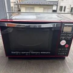 山善(YMAZEN) オーブンレンジ/KOR-15TL 2026年最新】kor-15tl YAMAZENの人気アイテム - メルカリ