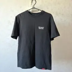 2026年最新】agustd d-day tシャツの人気アイテム - メルカリ
