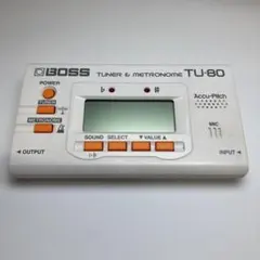 2026年最新】BOSS TU-80の人気アイテム - メルカリ