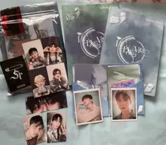 2026年最新】ONEUSの人気アイテム - メルカリ